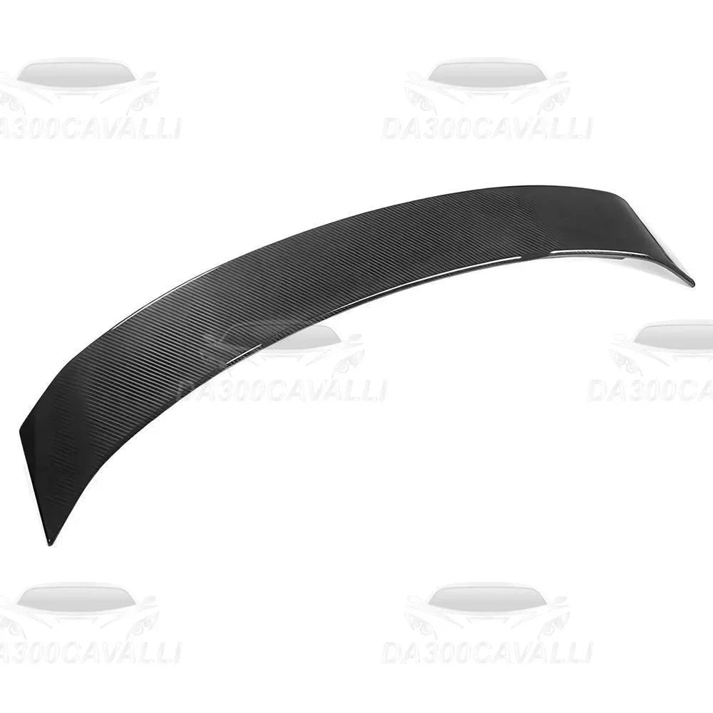 spoiler-porsche-911-991-carrera-fibra-di-carbonio-2016-2019-da300cavalli-6 - Da300Cavalli