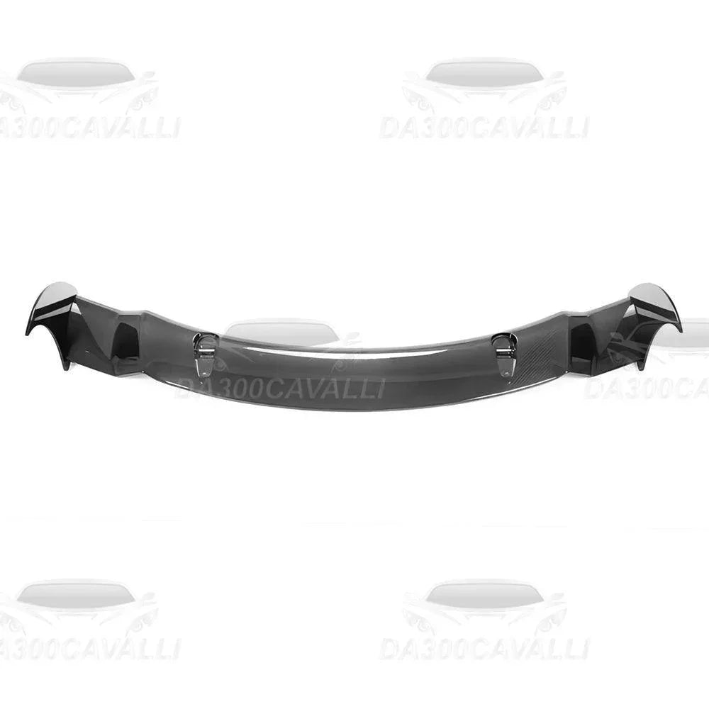 spoiler-porsche-911-991-fibra-di-carbonio-2014-2016-da300cavalli-6 - Da300Cavalli