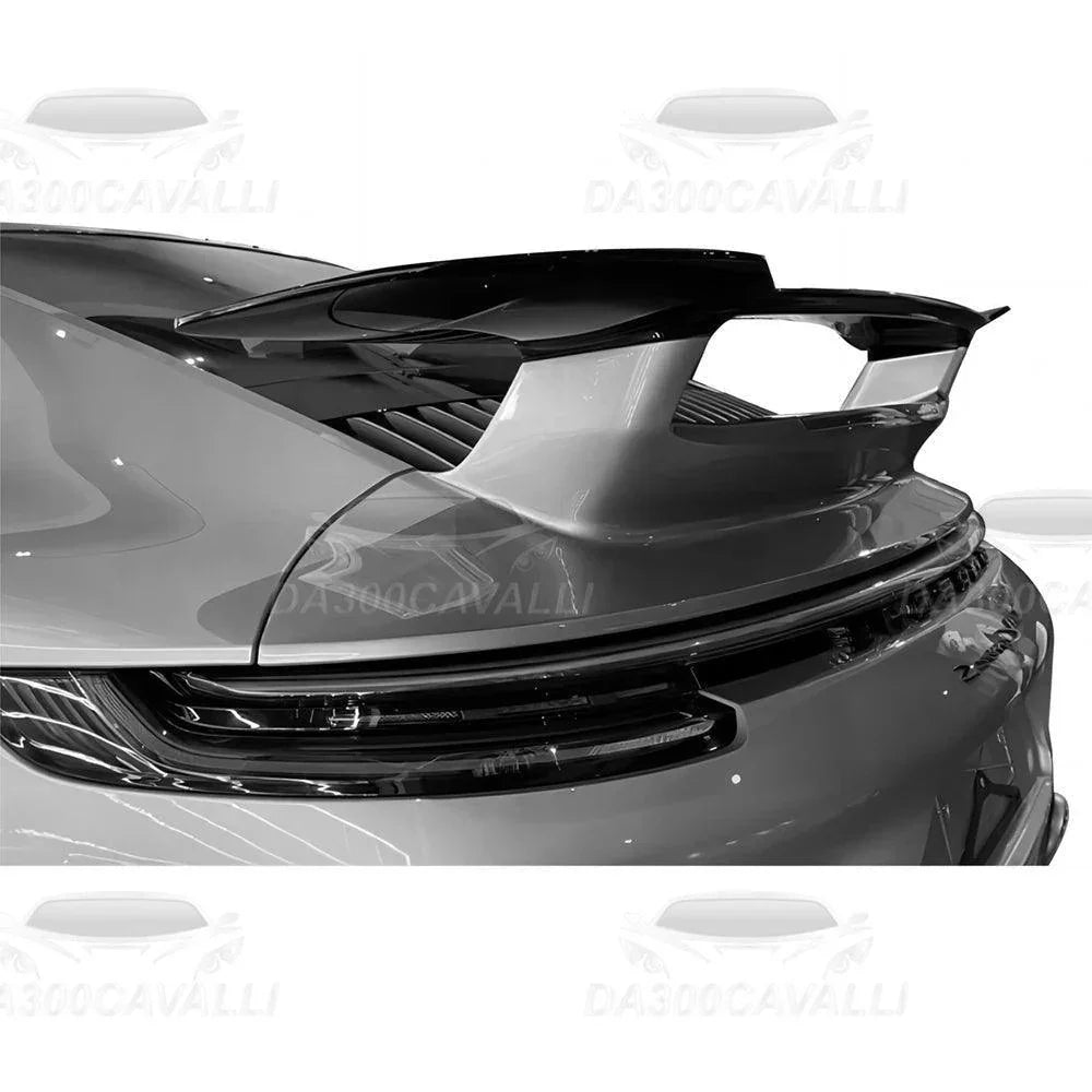 spoiler-porsche-911-992-carrera-2019-2023-da300cavalli-12 - Da300Cavalli