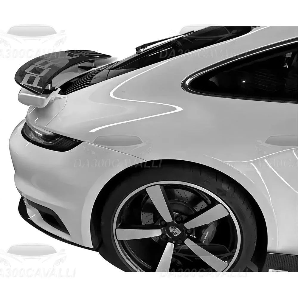 spoiler-porsche-911-992-carrera-2019-2023-da300cavalli-78033 - Da300Cavalli