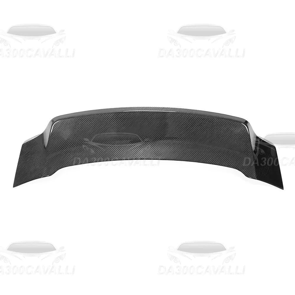 spoiler-porsche-991-911-carrera-fibra-di-carbonio-2016-2019-da300cavalli-6 - Da300Cavalli