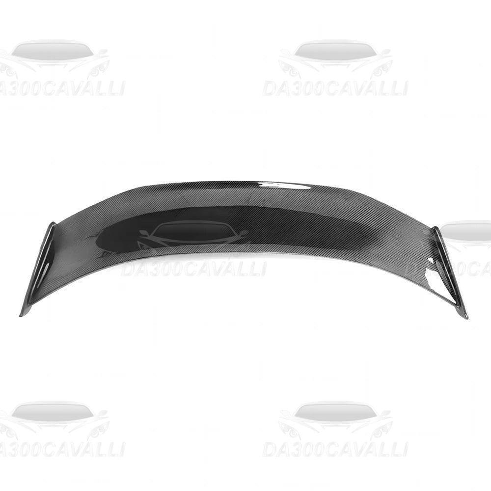 spoiler-porsche-boxster-cayman-981-987-718-fibra-di-carbonio-2005-2019-da300cavalli-6 - Da300Cavalli