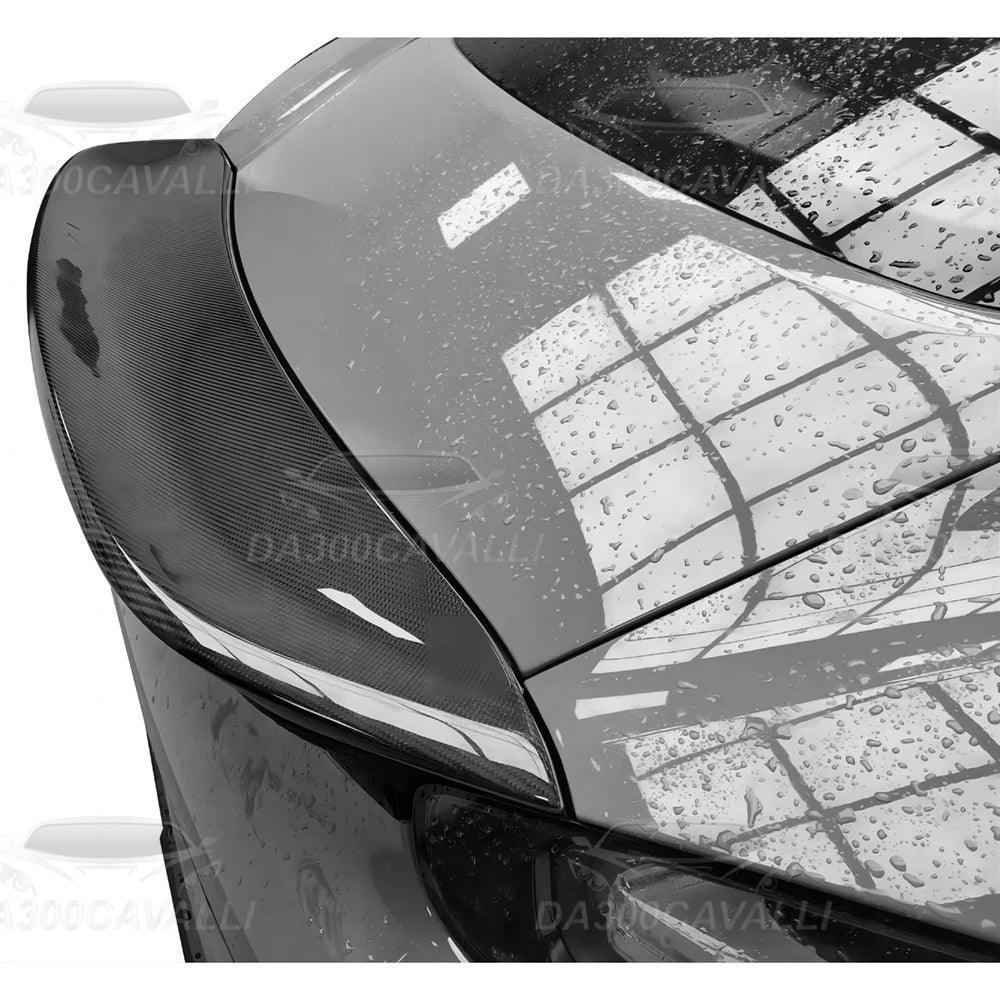 spoiler-porsche-cayman-boxster-718-2017-2023-da300cavalli-47543 - Da300Cavalli