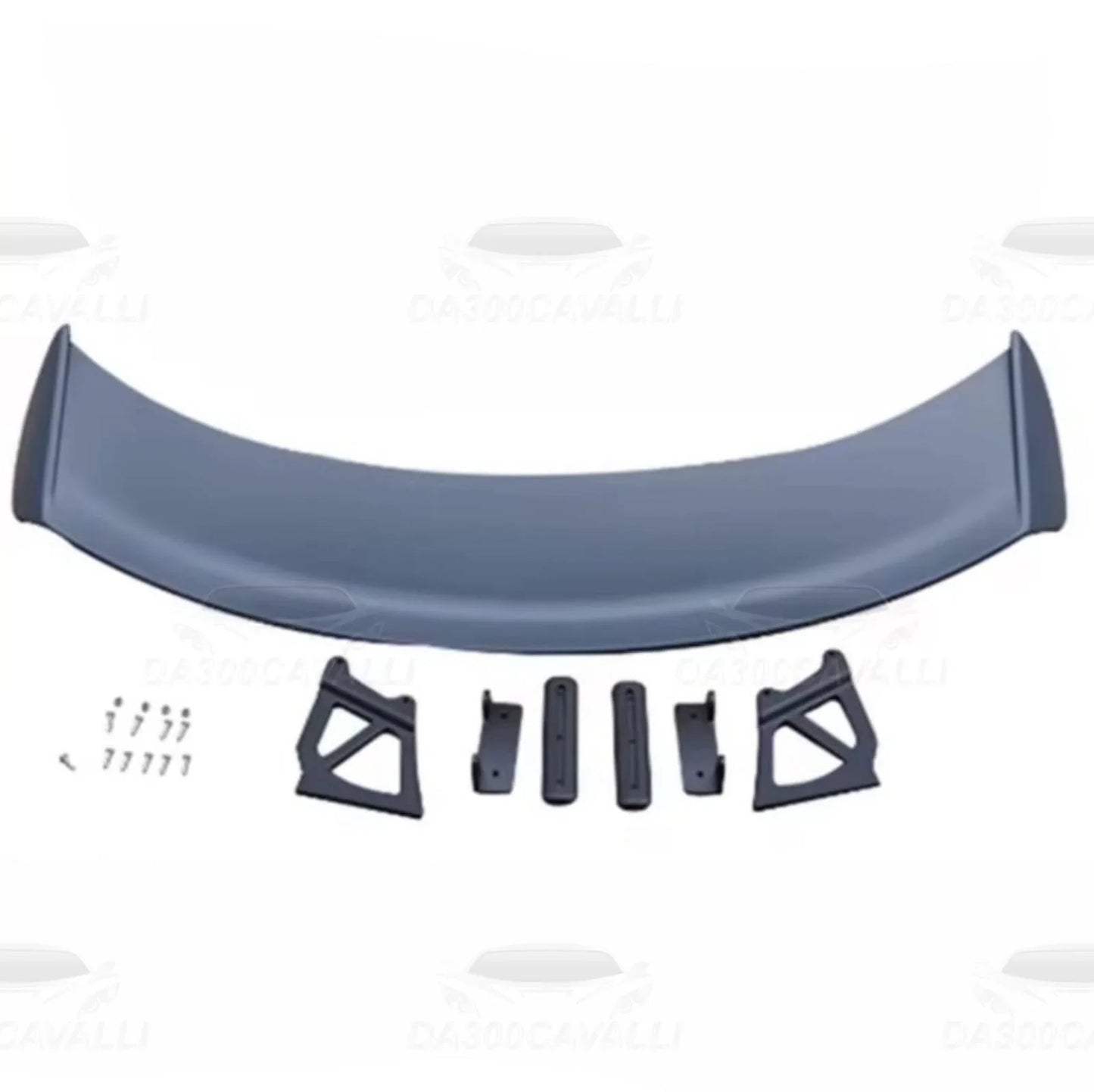 spoiler-porsche-cayman-boxster-718-fibra-di-carbonio-2017-2023-da300cavalli-11 - Da300Cavalli