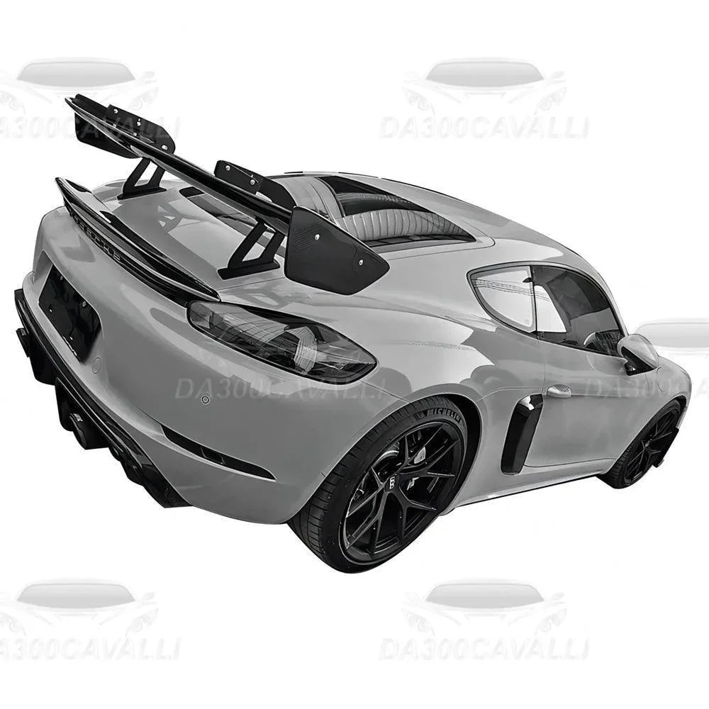 spoiler-porsche-cayman-boxster-718-fibra-di-carbonio-2017-2023-da300cavalli-71719 - Da300Cavalli