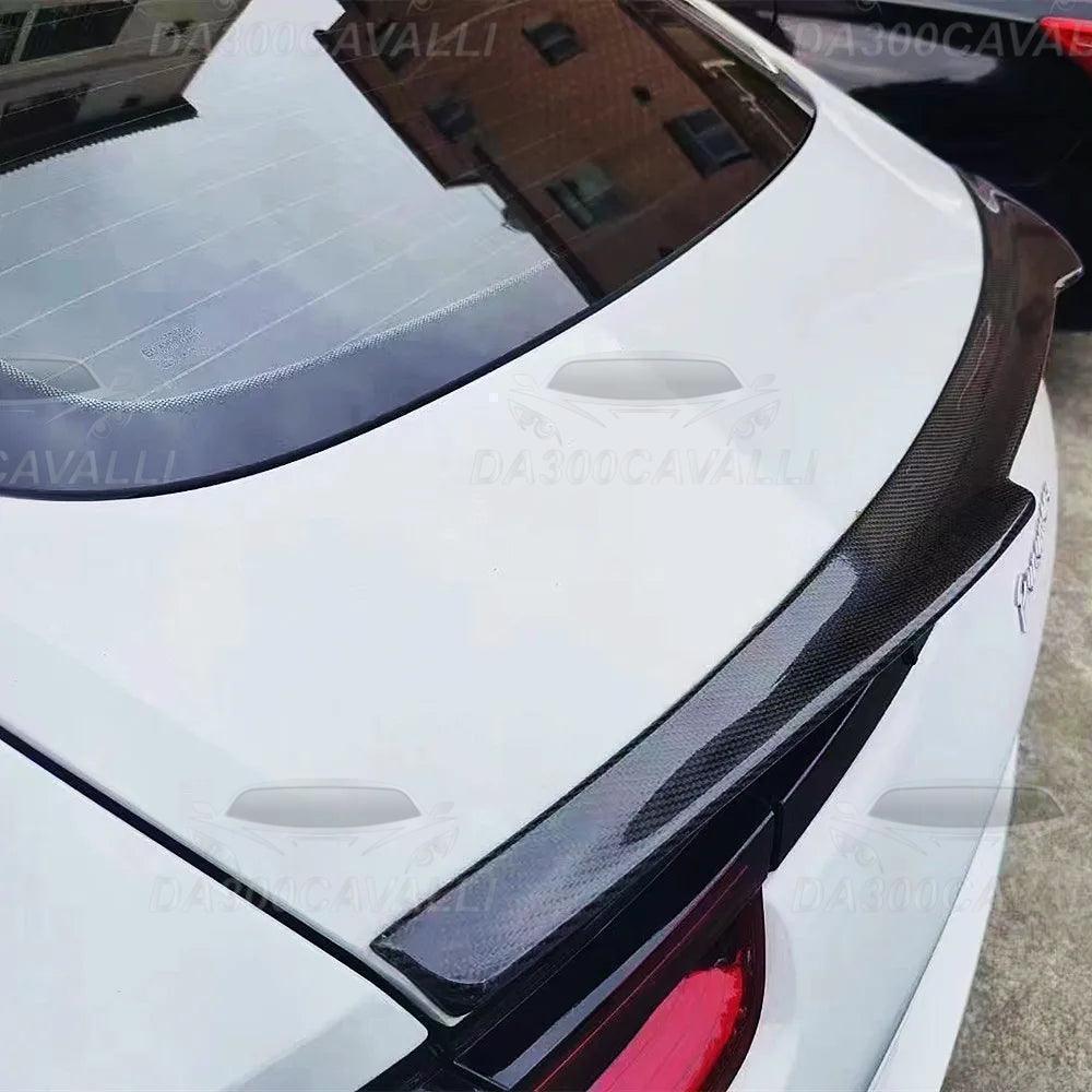 spoiler-porsche-panamera-2017-2021-fibra-di-carbonio-da300cavalli-3 - Da300Cavalli