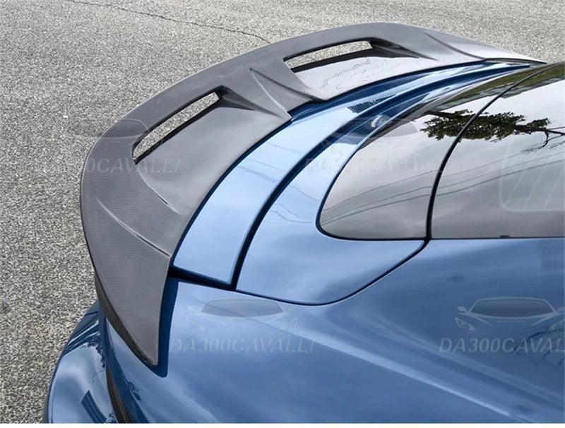 spoiler-porsche-taycan-2019-2022-fibra-di-carbonio-da300cavalli-4 - Da300Cavalli