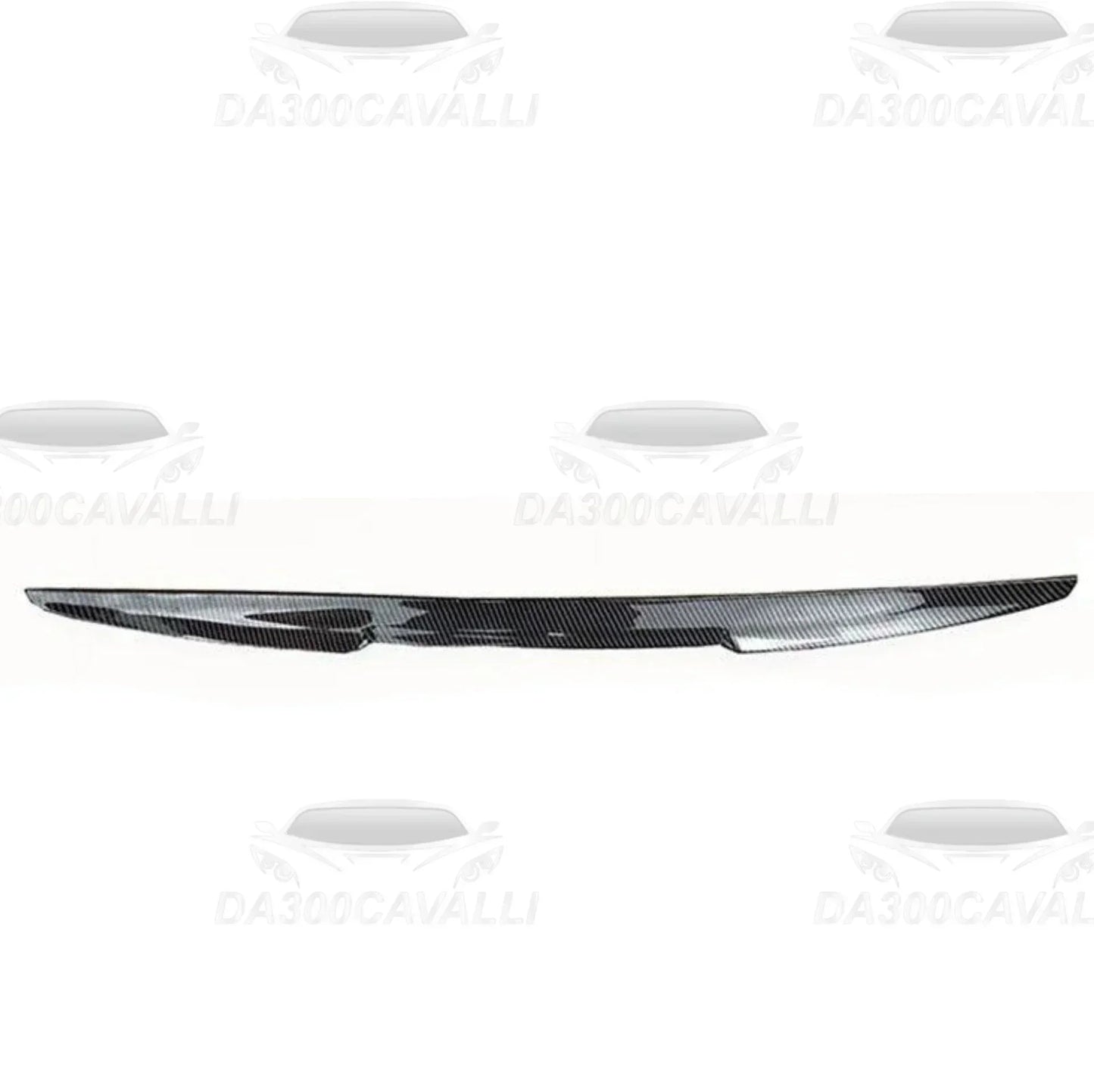 spoiler-porsche-taycan-j1-da300cavalli-2 - Da300Cavalli
