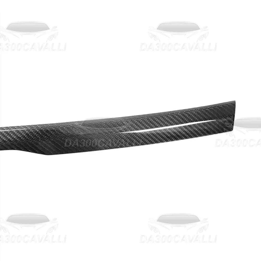 spoiler-range-rover-sport-l494-fibra-di-carbonio-da300cavalli-6 - Da300Cavalli