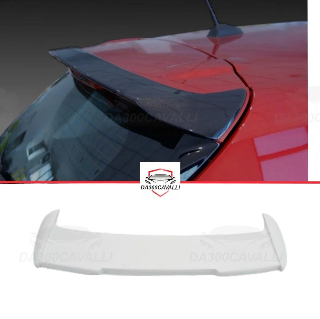 spoiler-renault-clio-4-2012-2020-da300cavalli-2 - Da300Cavalli