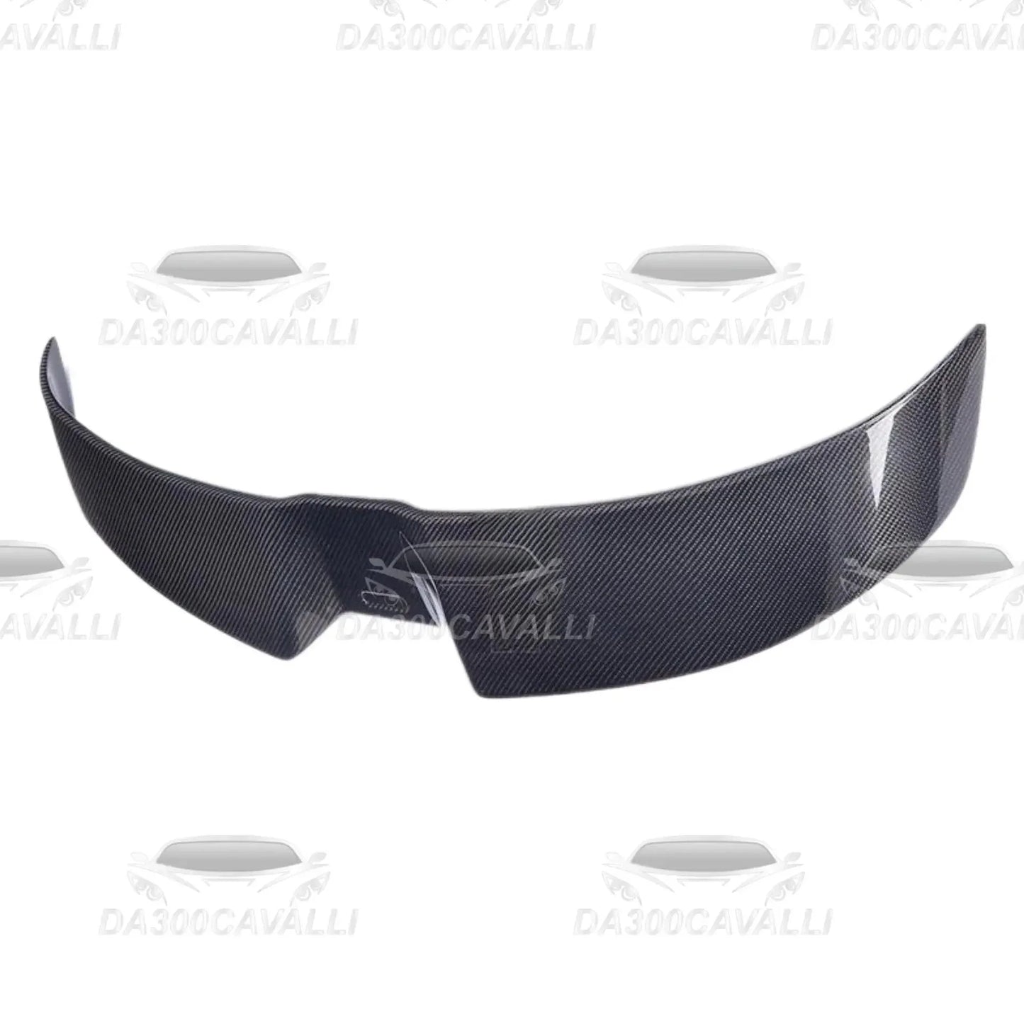 spoiler-smart-fortwo-forfour-453-2015-2018-in-fibra-di-carbonio-da300cavalli-2 - Da300Cavalli