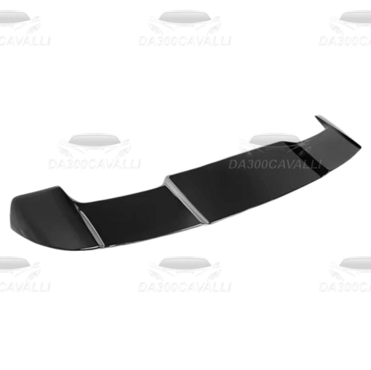 spoiler-toyota-corolla-2019-2023-da300cavalli-92385 - Da300Cavalli