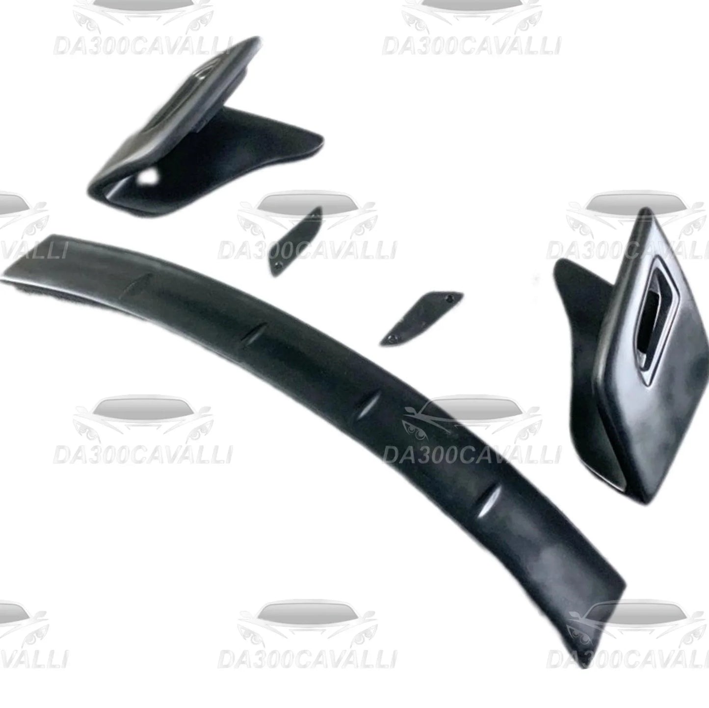 spoiler-toyota-gt86-subaru-brz-da300cavalli-3 - Da300Cavalli