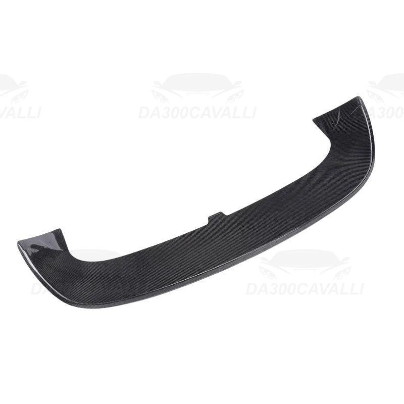 spoiler-volkswagen-golf-7-2014-2017-fibra-di-carbonio-da300cavalli-2 - Da300Cavalli
