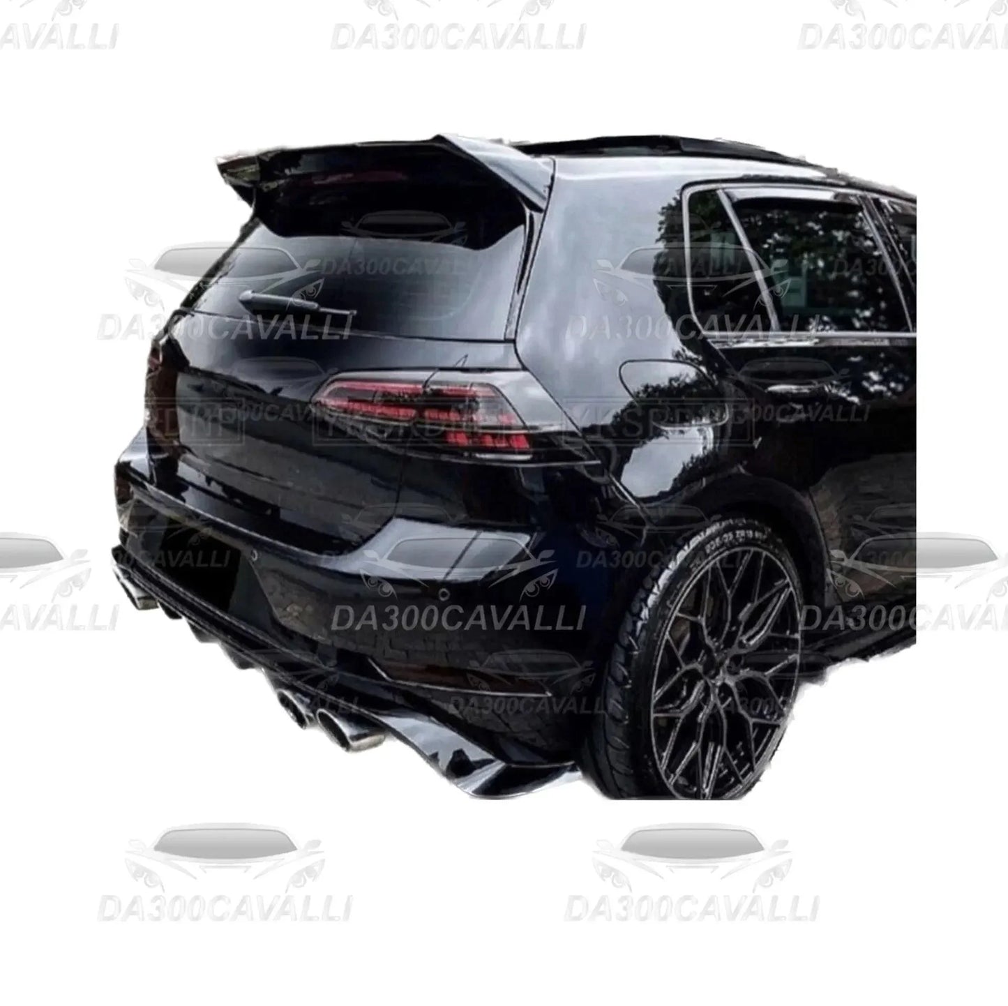 spoiler-volkswagen-golf-7-mk7-mk7-5-for-gtir-da300cavalli-2 - Da300Cavalli
