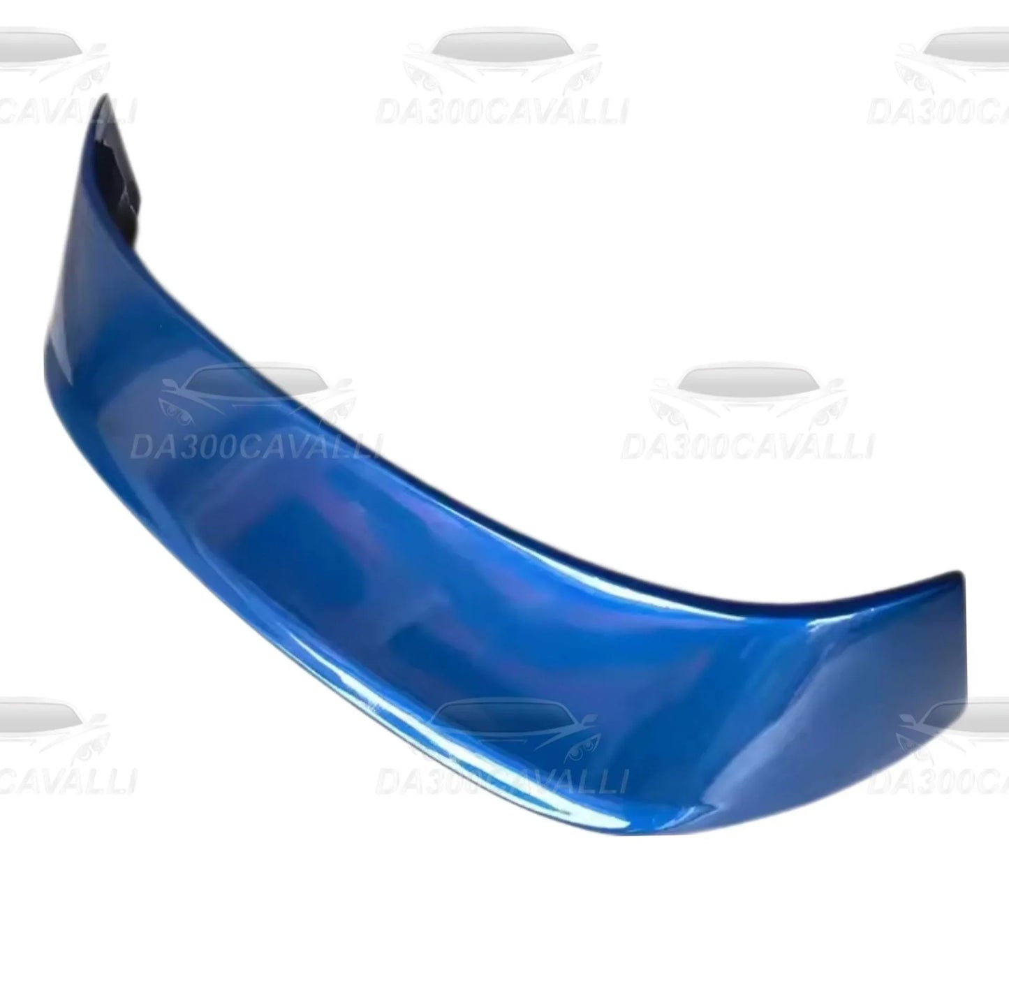 spoiler-volkswagen-scirocco-2008-2017-da300cavalli-60305 - Da300Cavalli