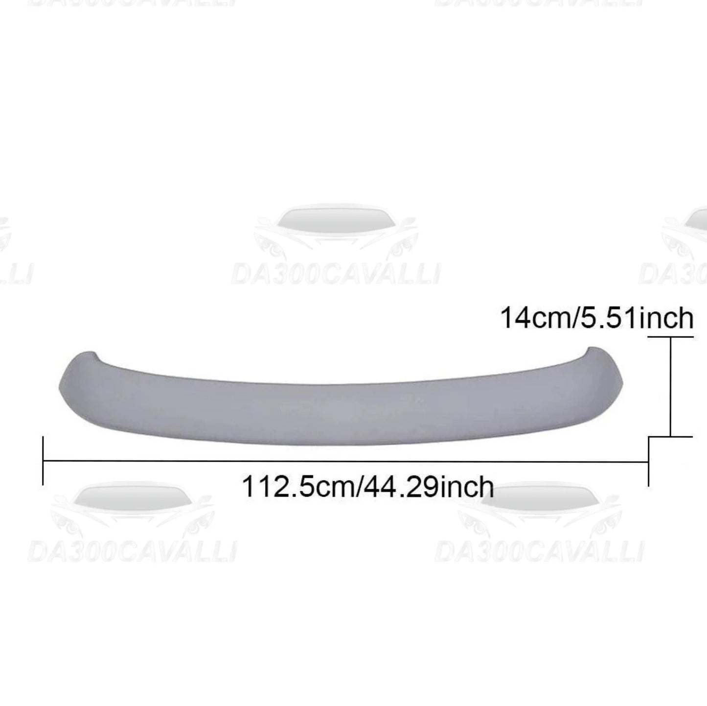 spoiler-vw-golf-4-da300cavalli-3 - Da300Cavalli