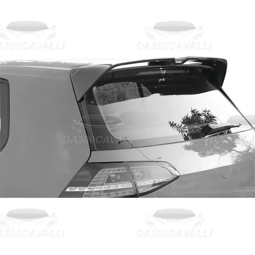 spoiler-vw-golf-7-fibra-di-carbonio-da300cavalli-6 - Da300Cavalli
