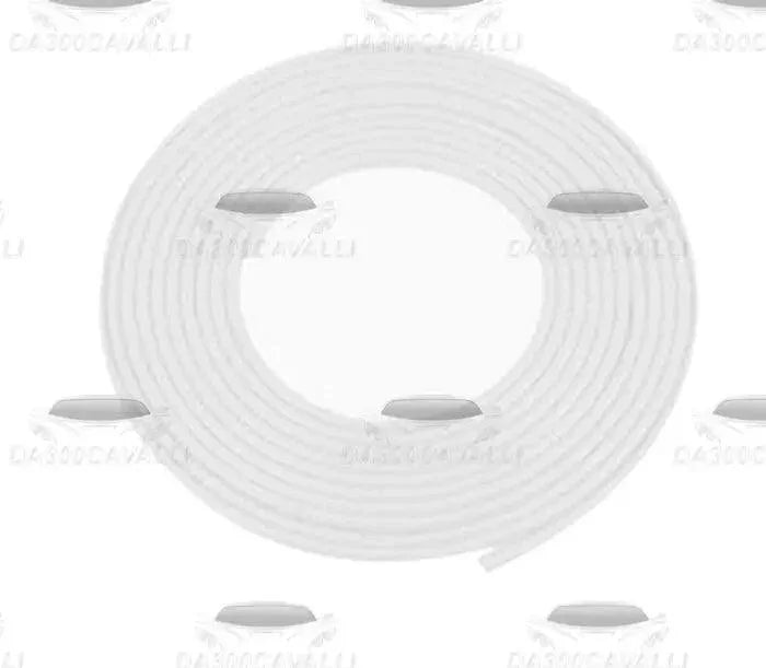 striscia-protettiva-portiera-da300cavalli-6 - Da300Cavalli