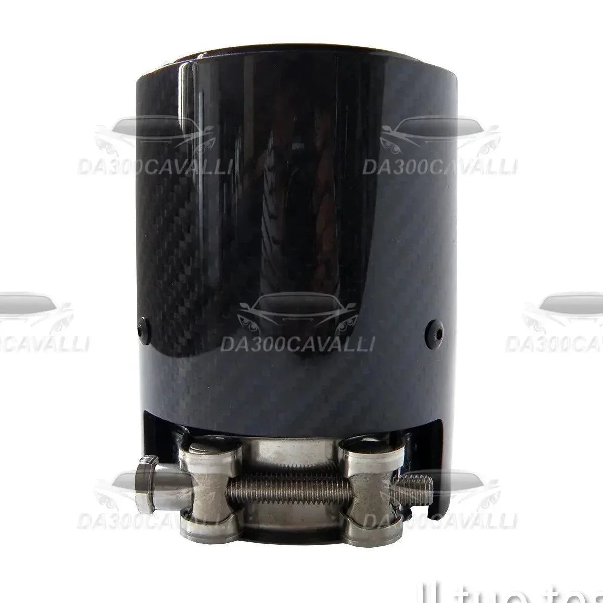 terminale-scarico-bmw-serie-2-f87-serie-3-f80-serie-4-f82-f83-serie-5-f10-serie-6-f12-f13-in-fibra-di-carbonio-da300cavalli-3 - Da300Cavalli