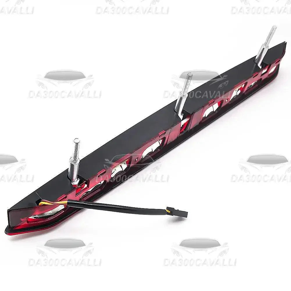 terzo-stop-bmw-z4-e85-03-08-da300cavalli-5 - Da300Cavalli