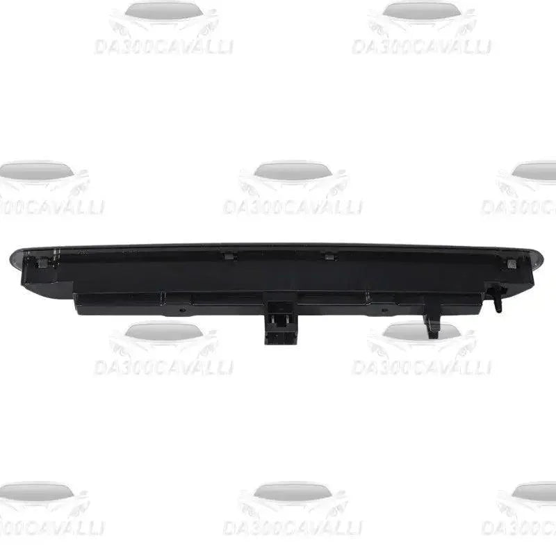 terzo-stop-led-fiat-grande-punto-2006-2011-da300cavalli-3 - Da300Cavalli