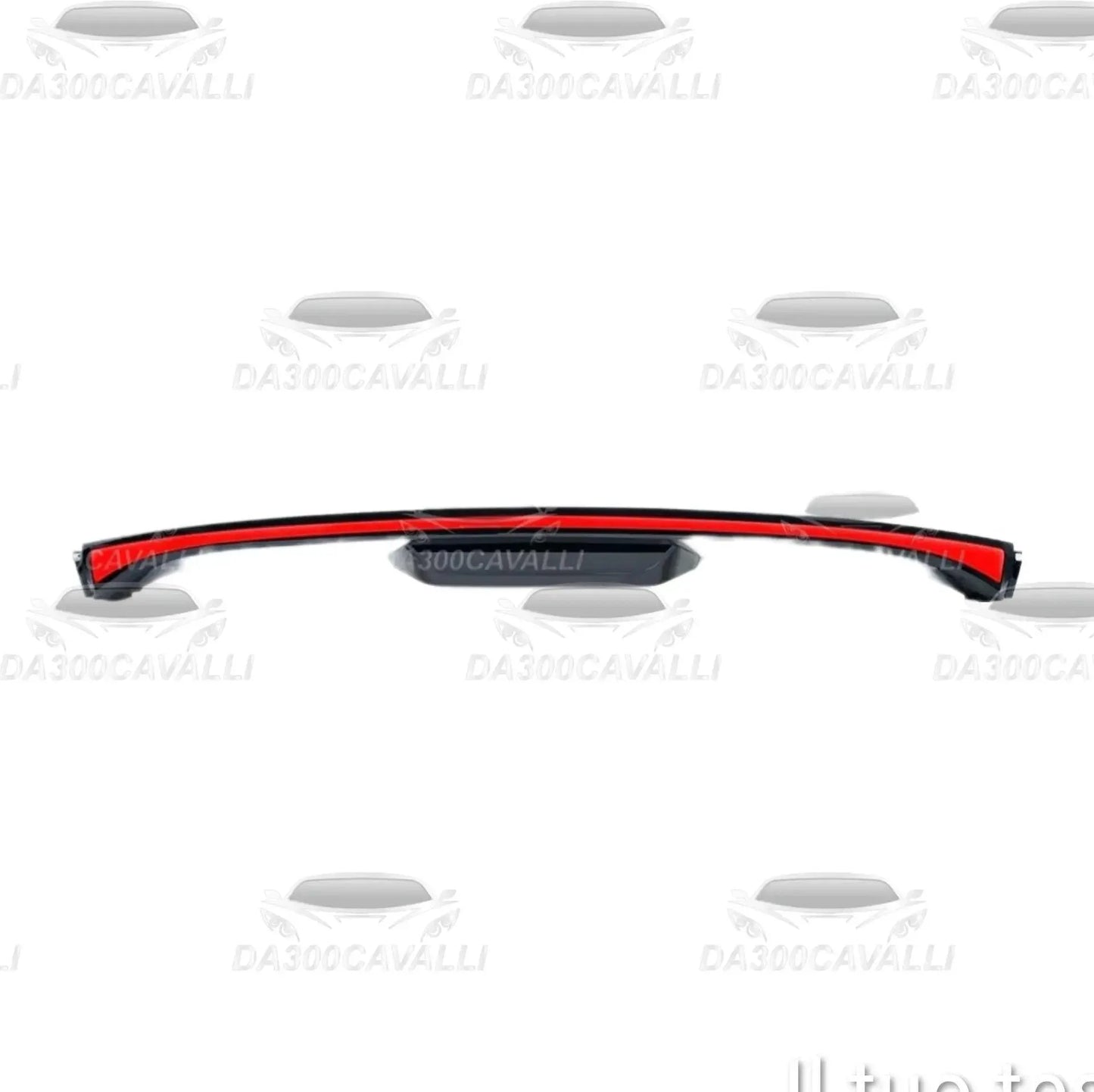 terzo-stop-led-honda-civic-2016-2021-da300cavalli-1 - Da300Cavalli