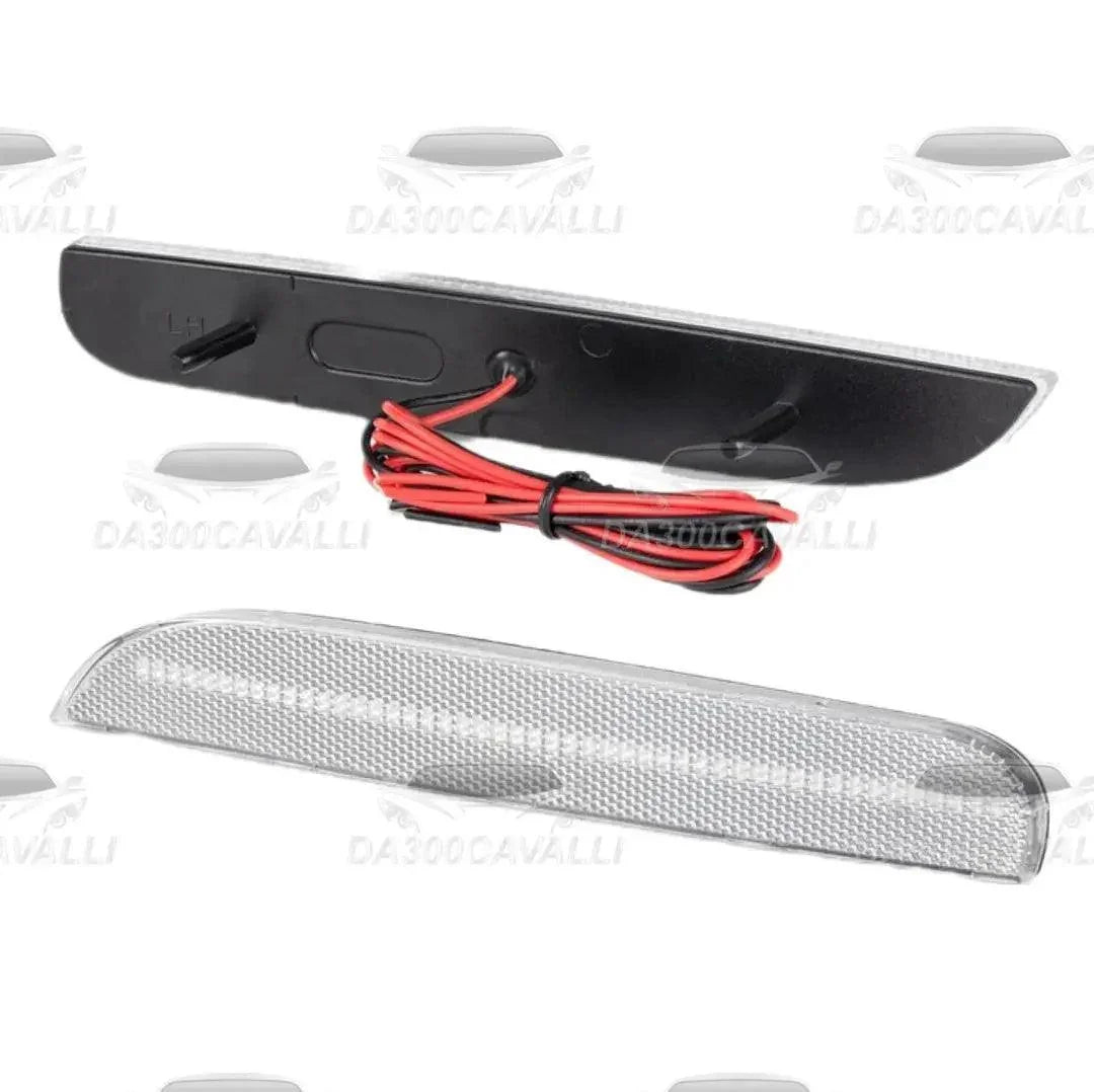 terzo-stop-oscurato-fiat-500-2012-2017-da300cavalli-2 - Da300Cavalli