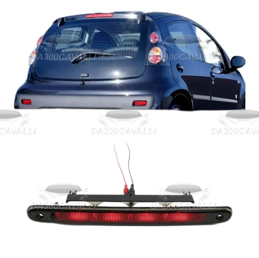 terzo-stop-peugeot-107-2005-2014-toyota-aygo-2005-2014-da300cavalli-6 - Da300Cavalli