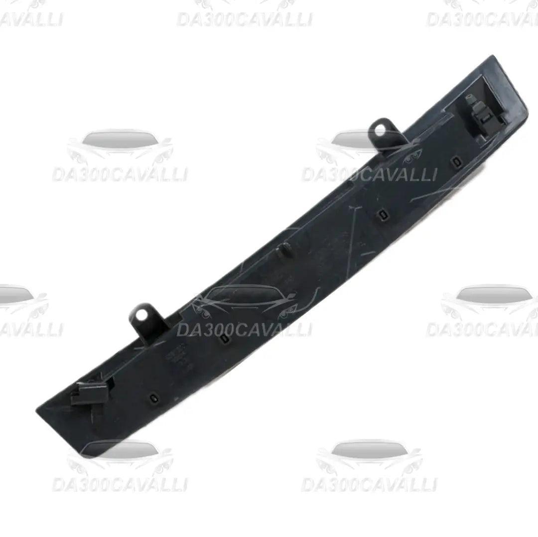 Terzo Stop Peugeot 208 308 3008 Citroen C4 C5 Ds4 - Da300Cavalli