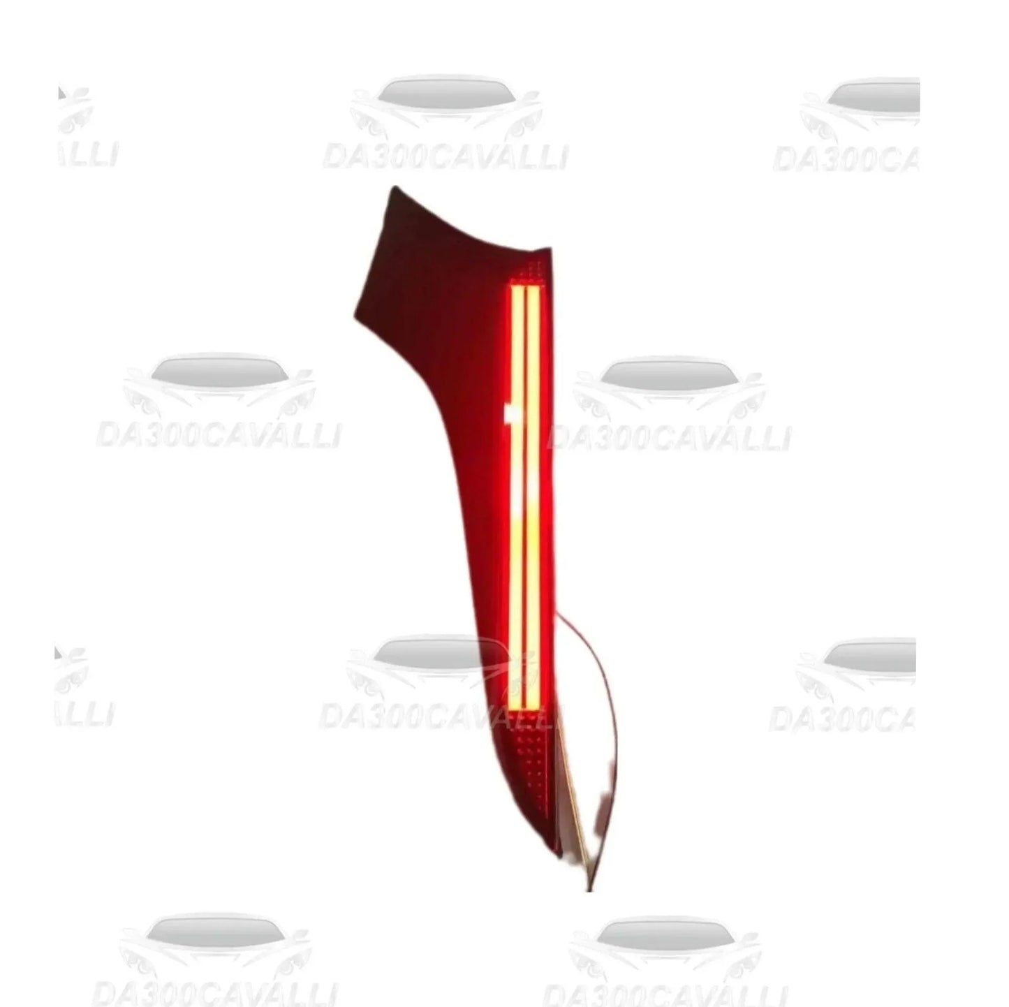 terzo-stop-suzuki-swift-montanti-posteriori-2017-2019-2pcs-da300cavalli-85407 - Da300Cavalli