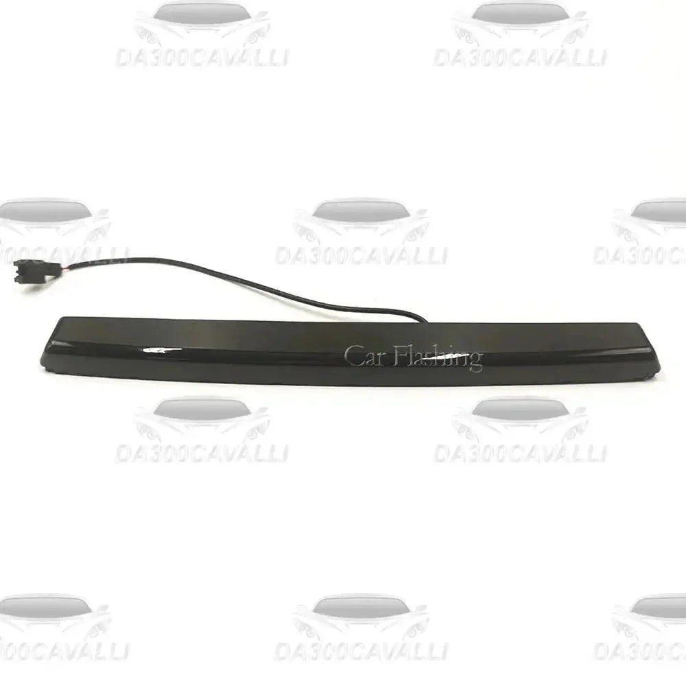 terzo-stop-vw-scirocco-2009-2016-da300cavalli-3 - Da300Cavalli