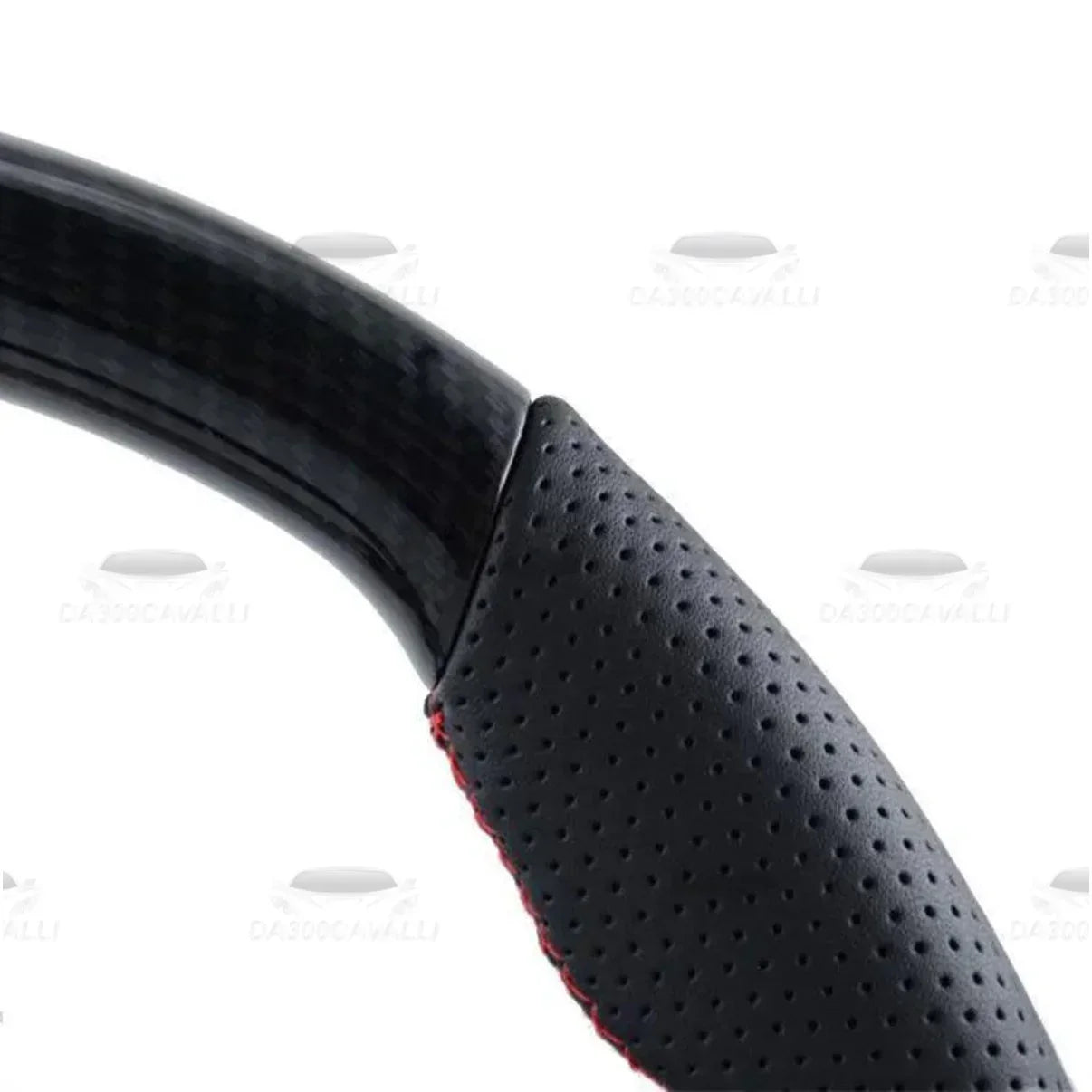 volante-mazda-mx5-2015-2024-fibra-di-carbonio-da300cavalli-4 - Da300Cavalli