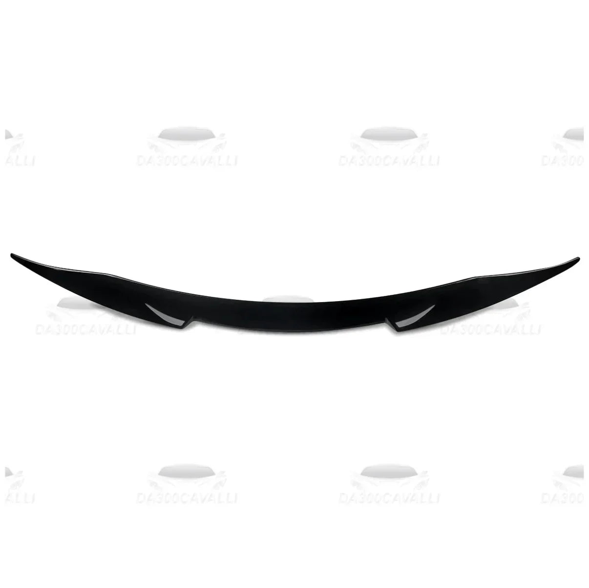 6F9F2252-C525-4CB3-9984-0F23E161683D - Da300Cavalli
