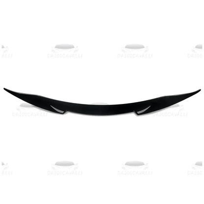 6F9F2252-C525-4CB3-9984-0F23E161683D - Da300Cavalli