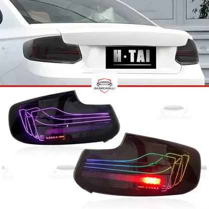 94725979-5B1C-4C24-866B-CAF4157F3A96 - Da300Cavalli