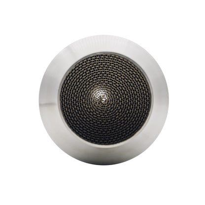 Catalizzatore metallico 200 celle Euro 5 – Simoni Racing – foto 3