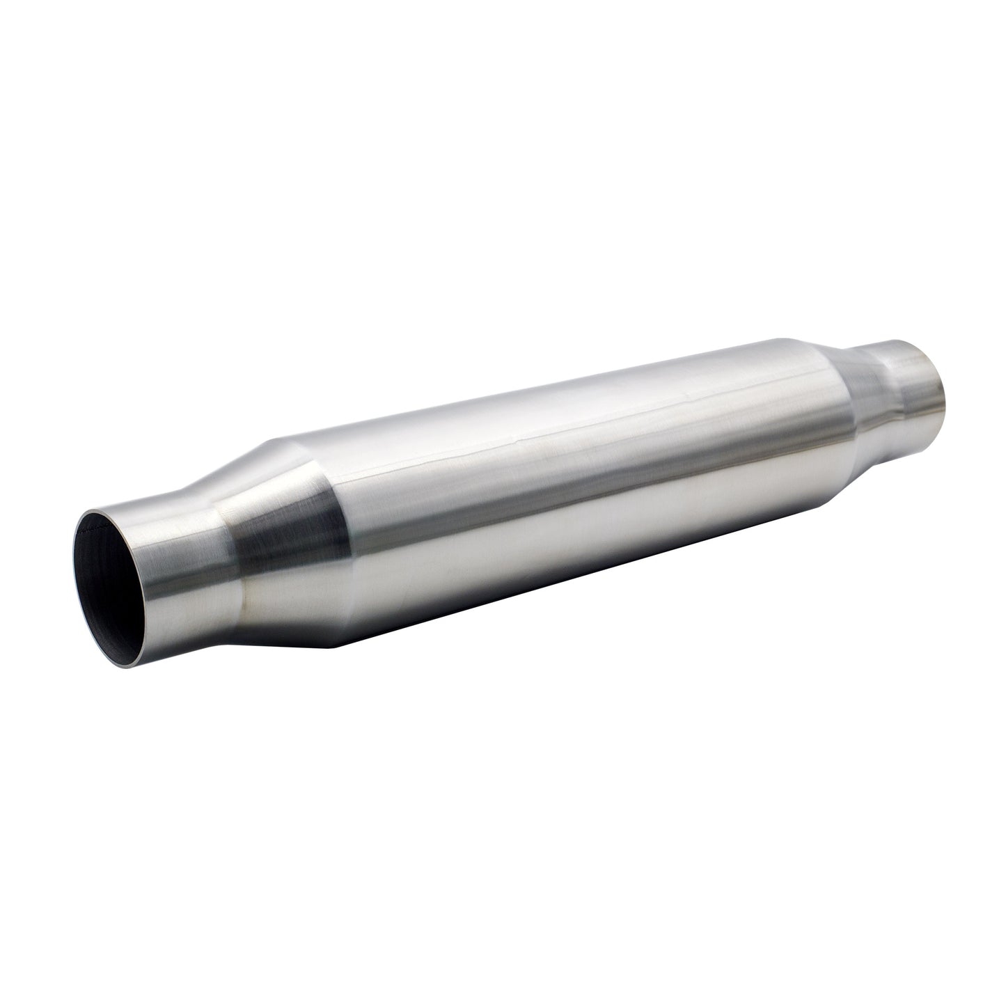 Catalizzatore metallico 200 celle Euro 5 – Simoni Racing – foto 2