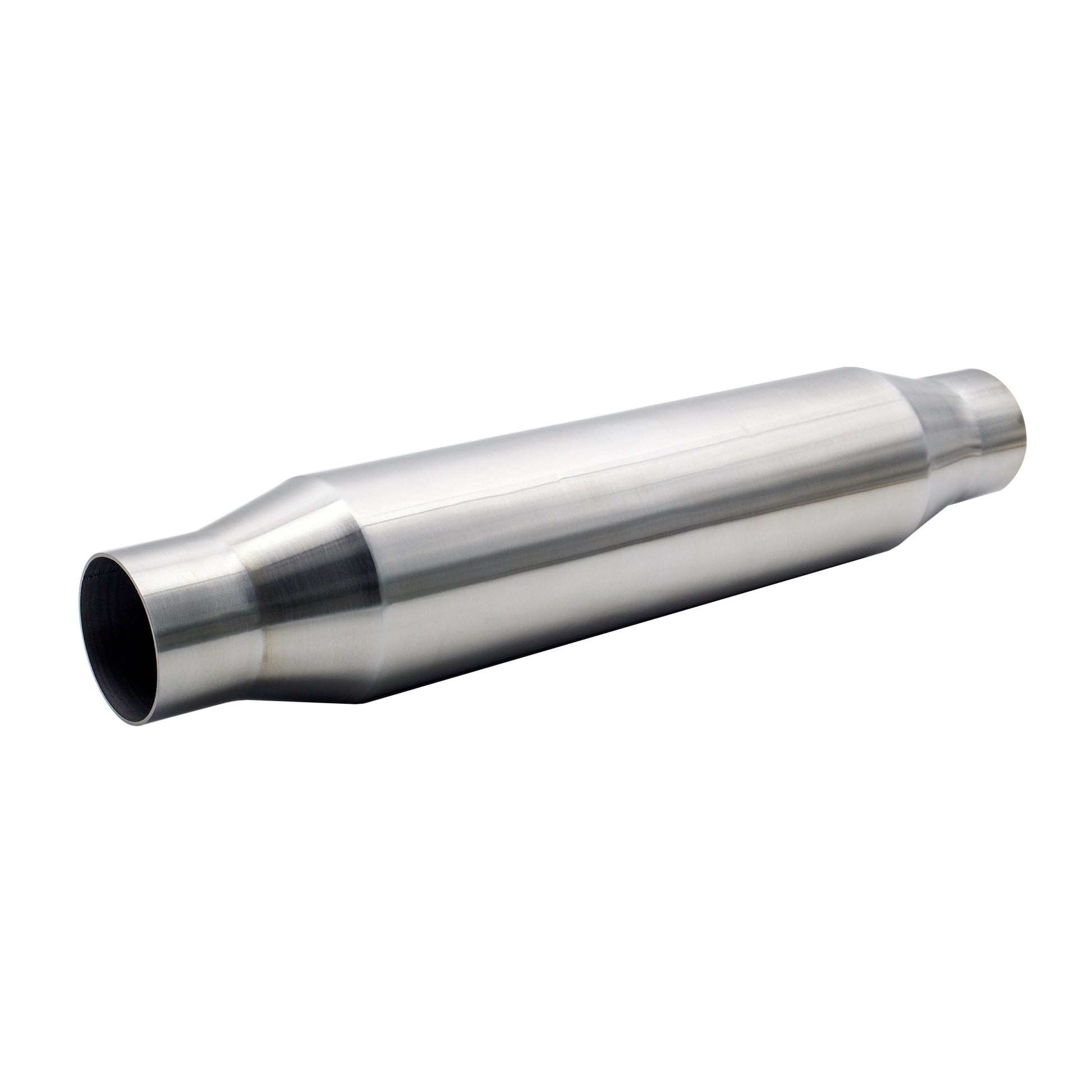 Catalizzatore metallico 200 celle Euro 5 – Simoni Racing – foto 2
