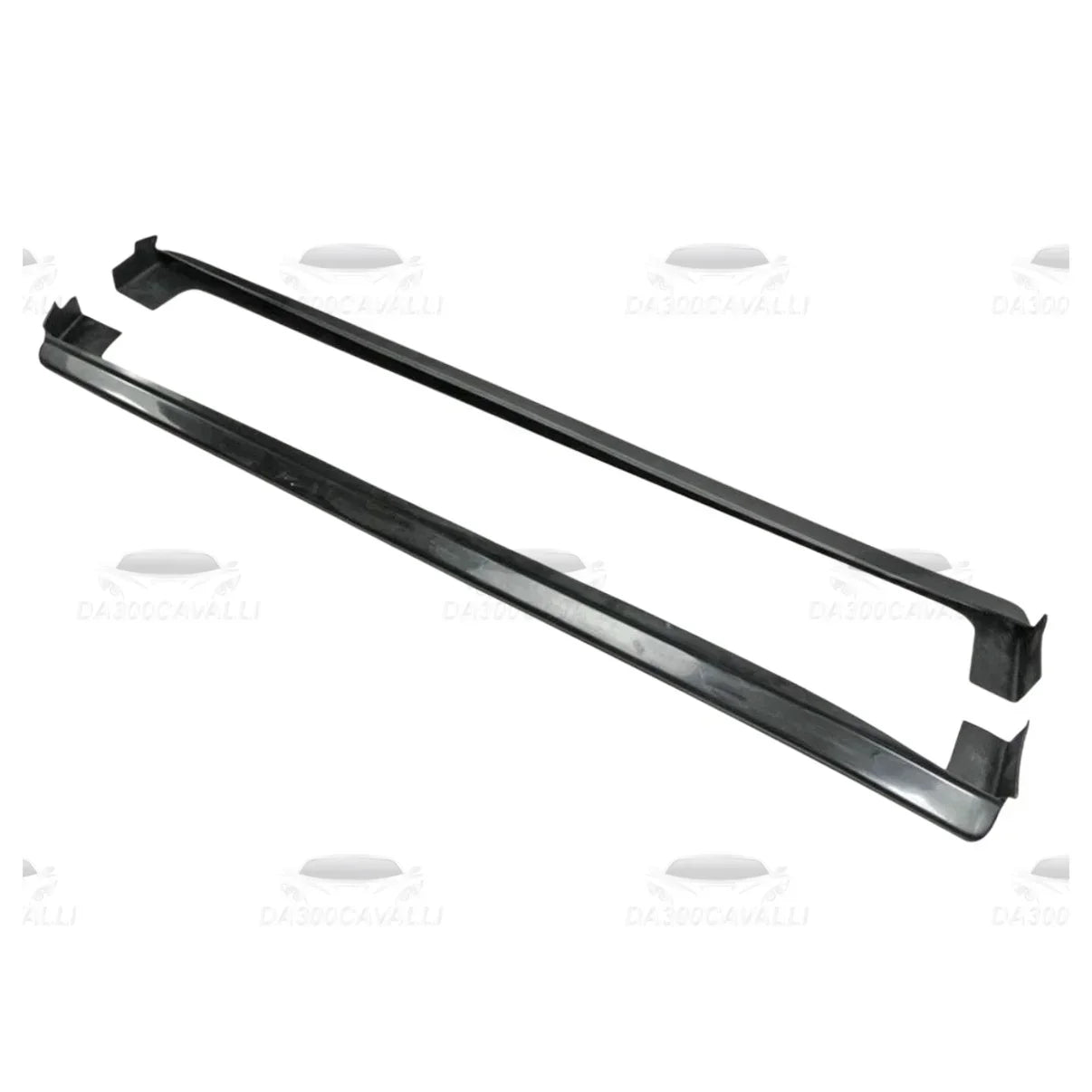 CCA8609B-ABF8-428A-9654-842DE5AD20F6 - Da300Cavalli