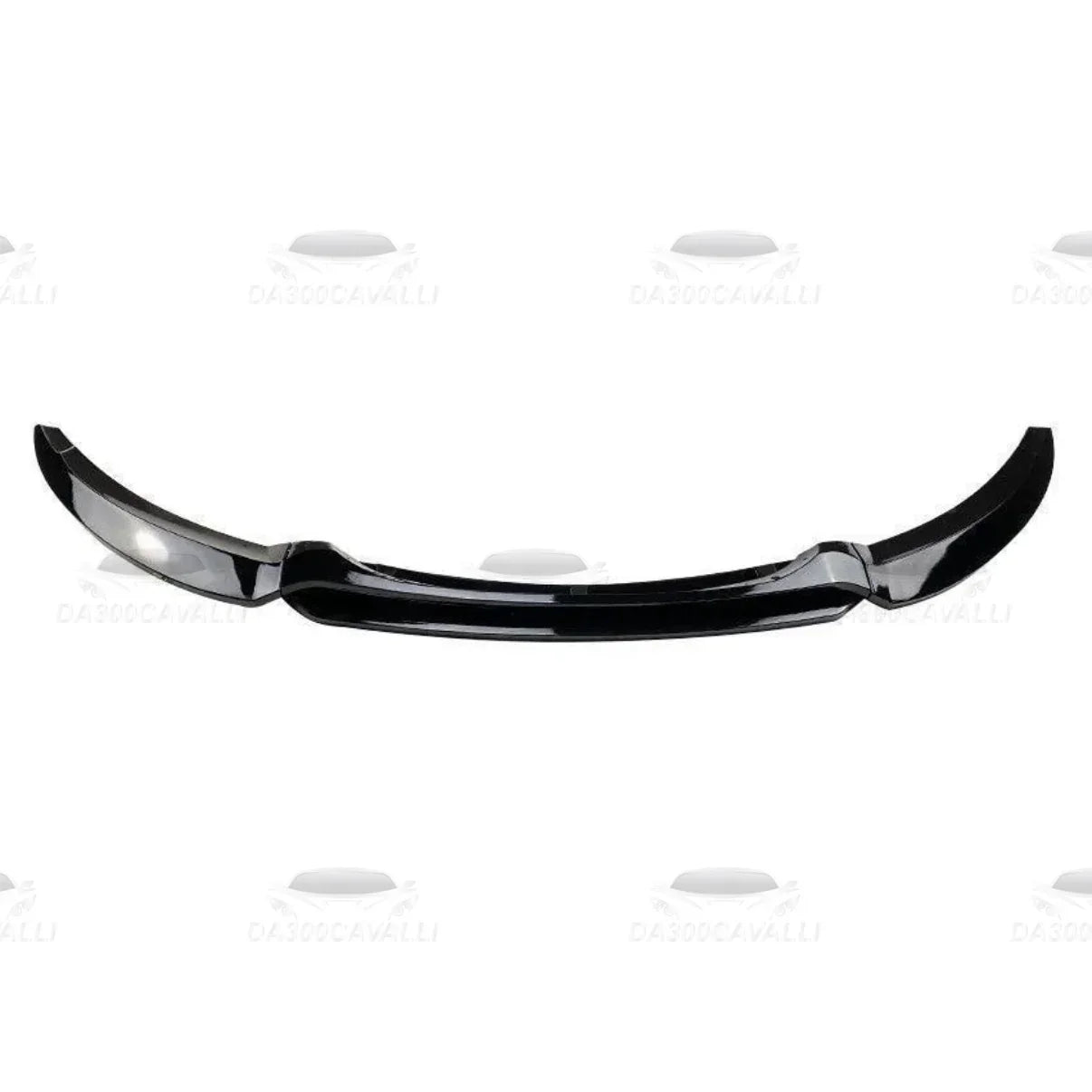 CEBE43BC-72FA-4636-BCFD-FF16F722096B - Da300Cavalli