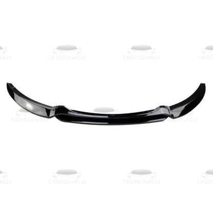 CEBE43BC-72FA-4636-BCFD-FF16F722096B - Da300Cavalli