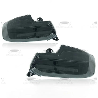 DB7F08B7-87A2-46B8-A470-EF957682B892 - Da300Cavalli