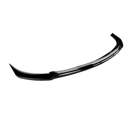 Lip splitter per Tesla Model Y – Simoni Racing – foto 2