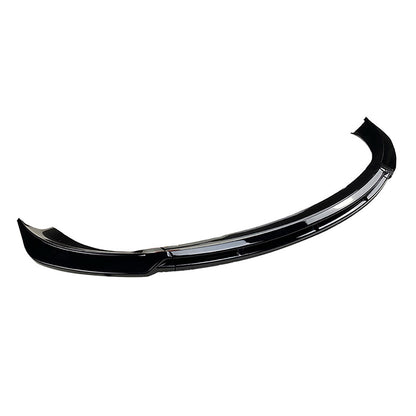 Lip splitter per Tesla Model 3 17-24 – Simoni Racing – foto 3