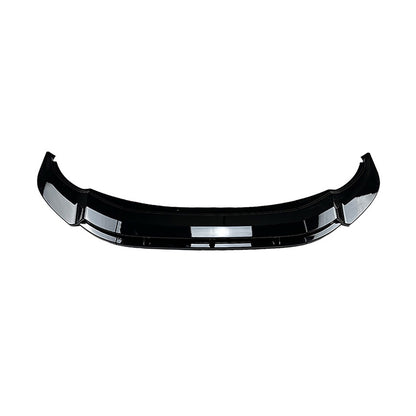 Lip splitter per VW Tiguan II Rline – Simoni Racing – foto 3