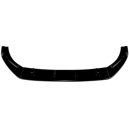 Lip splitter per VW Golf VII.5 – Simoni Racing – foto 5