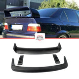 Spoiler Bmw Serie 3 E36