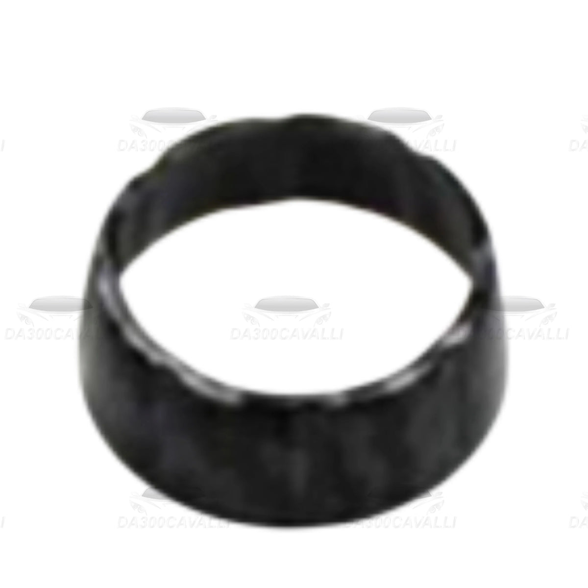 Cover Interni Mini Cooper F55 F56 F57 Fibra Di Carbonio — Da300Cavalli — foto 18