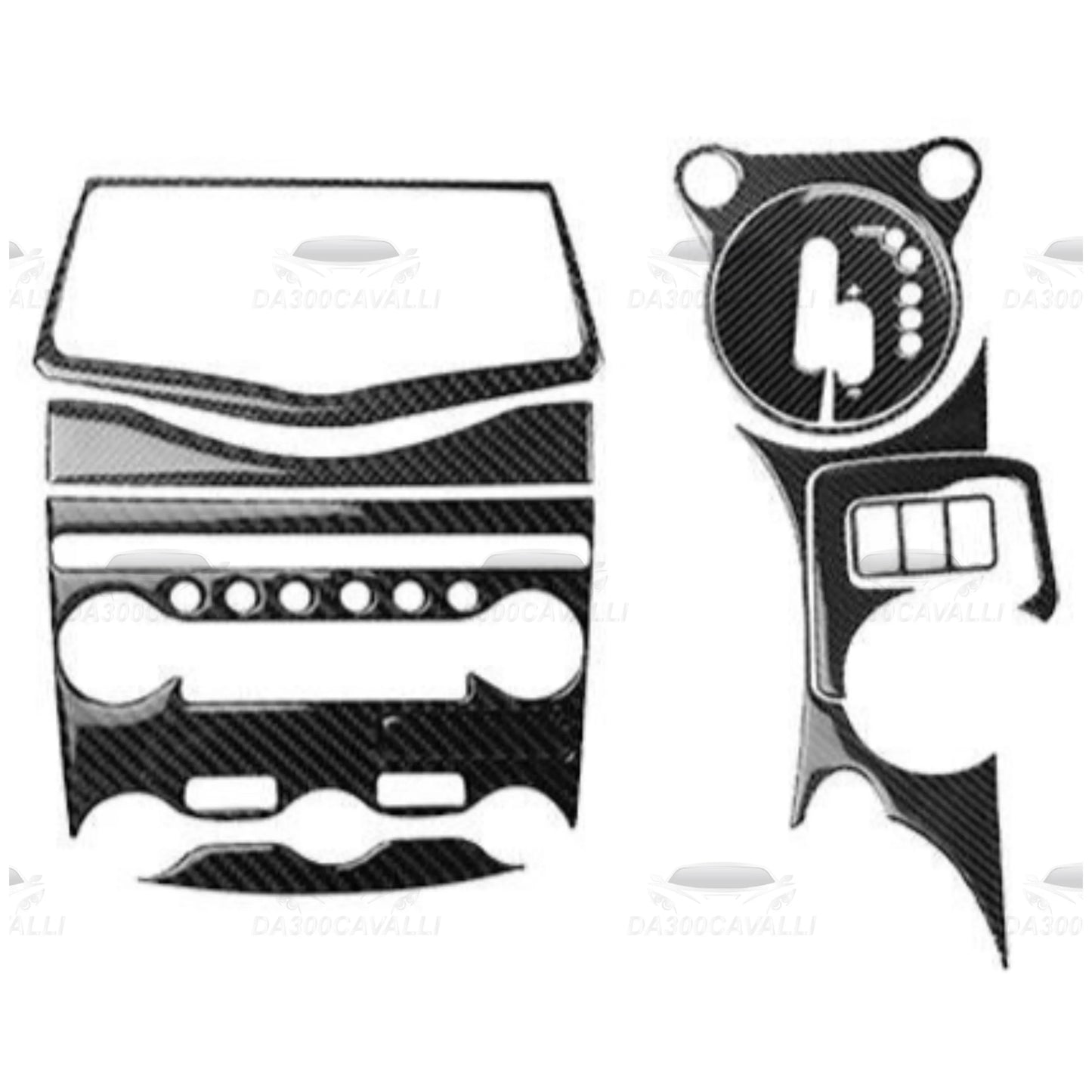 IMG-1722 - Da300Cavalli